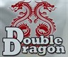 DoubleDragon