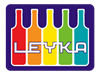 LEYKA