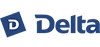 Delta