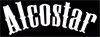 Alcostar