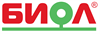 Биол
