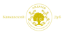 Кавказский Дуб