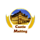 Castle Malting