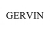 Gervin