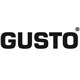 GUSTO