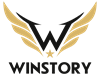Winstory