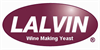 Lalvin
