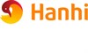 Hanhi