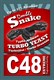 DoubleSnake
