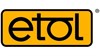 Etol