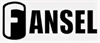 Fansel