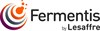 Fermentis