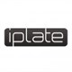 Iplate