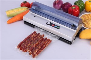 Вакууматоры