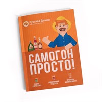 Литература