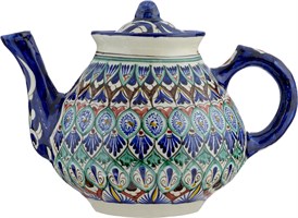 Чайник