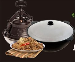 Казаны