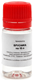 Ароматизаторы