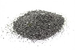 Уголь кокосовый активированный HyperPure Carbon 6*12 1995 - фото 5441