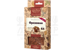 Набор Алхимия вкуса № 64 для приготовления наливки "Ореховая", 55 г 2662 - фото 7239