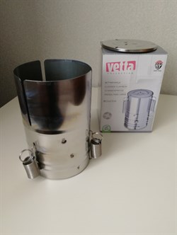 Ветчинница 2685 - фото 7276
