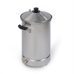 Коптильня Hanhi 4 3061 - фото 8452