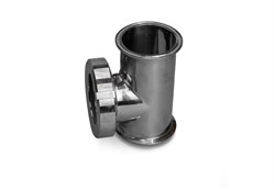 Этаж флейты 3879