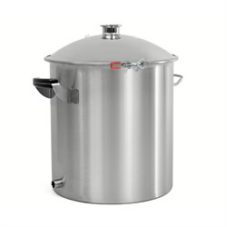 Перегонный куб Wein Practic, 37 литров 3900