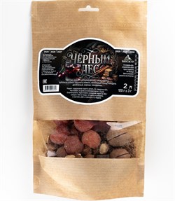 Набор трав и специй Черный лес 3904