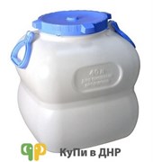 Фляга ГРАНДЕ Мартика БЕЛ,, ШТ 23271