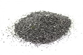 Уголь кокосовый активированный HyperPure Carbon 6*12 1995