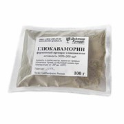 Фермент - Глюкаваморин, А-3000, 100 г 1999
