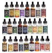 Эссенция Alcostar 30ml в ассортименте 25765