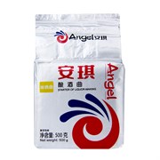Дрожжи спиртовые Кодзи Angel 500г, Китай, ШТ 2036