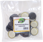 Кроненпробка, 26 мм 2093
