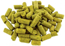 Хмель Simcoe (Симкое), США, 50 г 2110