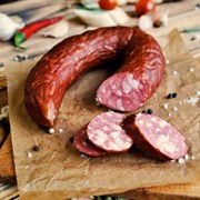 КПД "Краковская прима", 50 г 2129