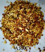 Приправа-обсыпка "Аякс", 50 г 2140