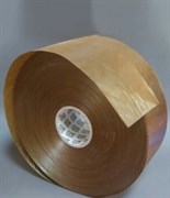 Белковая оболочка FABIOS 45, 1 м 2144