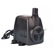 Компрессор для автономного охлаждения (8W,600 л.ч), ТМ SunSun HG-741 2215