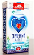 Бальзам "Сердечный Алтай" (ПЭТ) 2289