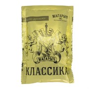 Спиртовые турбо дрожжи МАГАРЫЧ "Турбо классика" 100гр. 2293