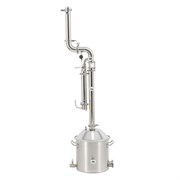 Аппарат Wein 6 PRO 2347