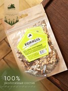 Набор трав и специй КЮММЕЛЬ 2352