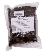 Щепа дубовая Dolce Moka, 100 гр. 2410