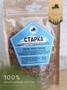 Набор трав и специй СТАРКА 2484