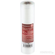 Пленка для вакуумного упаковщика VB-20, 20*500 см. 104561-SK 2488