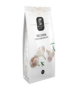 Чеснок гранулированный, 70 г 2508