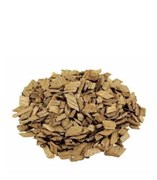 Щепа Французский дуб (медиум+), 100 гр. 2510