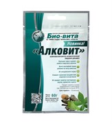 Бонификатор «Алковит» 2526